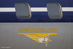 Lockheed L-1049 Super Constellation, Breitling Super Constellation Flyers, HB-RSC