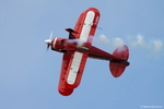 Pitts S2A D-EXPH