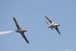 Aero Delfin L-29, RA-3413K, Siai S-211, N852TC,
