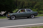 BMW 323i E21; Baujahr 1980